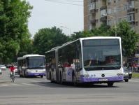 Imagine atasata: B26ZYE TM15GNT - 2015.05.17 - 01.jpg